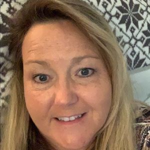 Meet your Posher, Doris